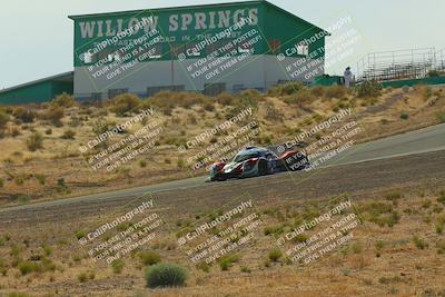 media/May-31-2025-CalClub SCCA (Sat) [[2c1a04e1ee]]/Race/Group 6/Turn 4b/